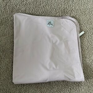 The Ollie Swaddle